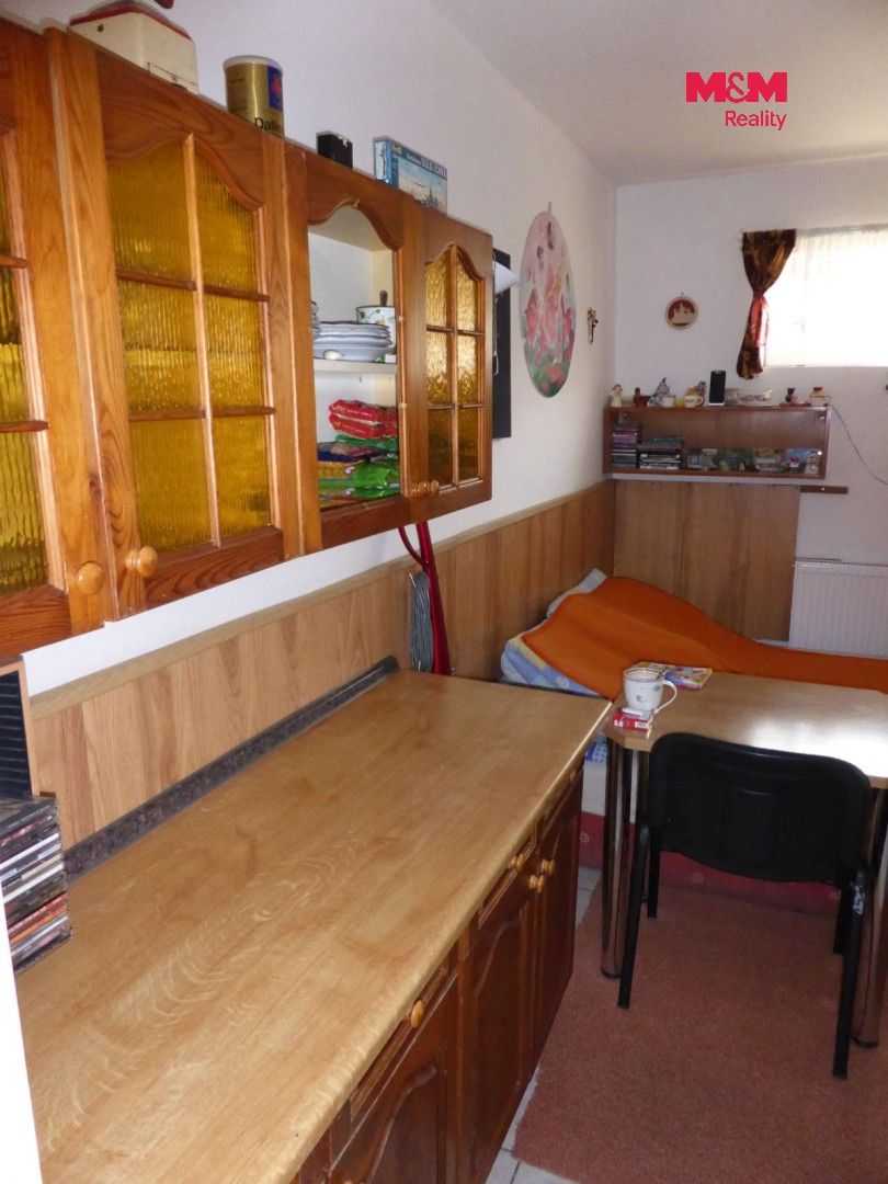 Prodej domu 150 m² - foto 6