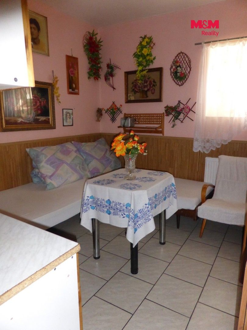 Prodej domu 150 m² - foto 8