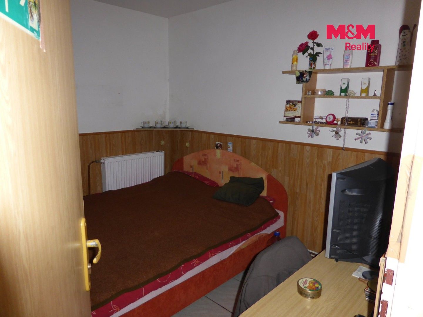 Prodej domu 150 m² - foto 7