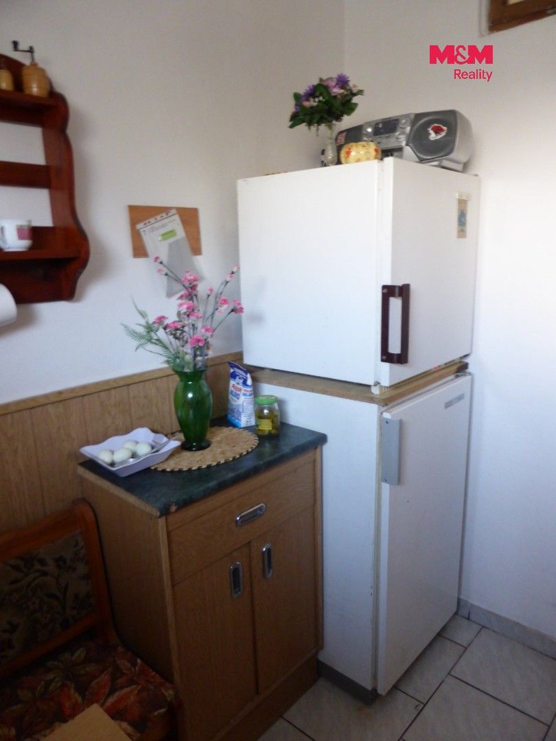 Prodej domu 150 m² - foto 10