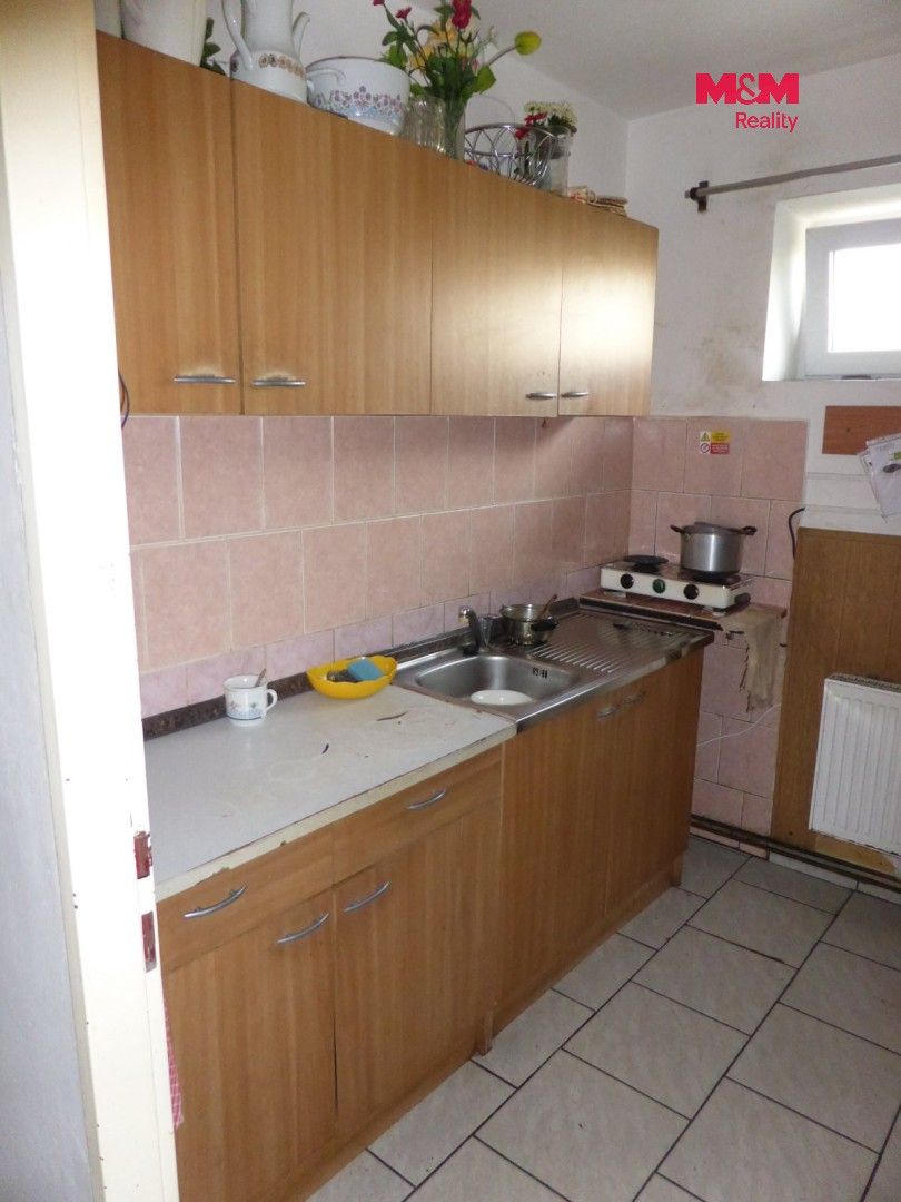 Prodej domu 150 m² - foto 9