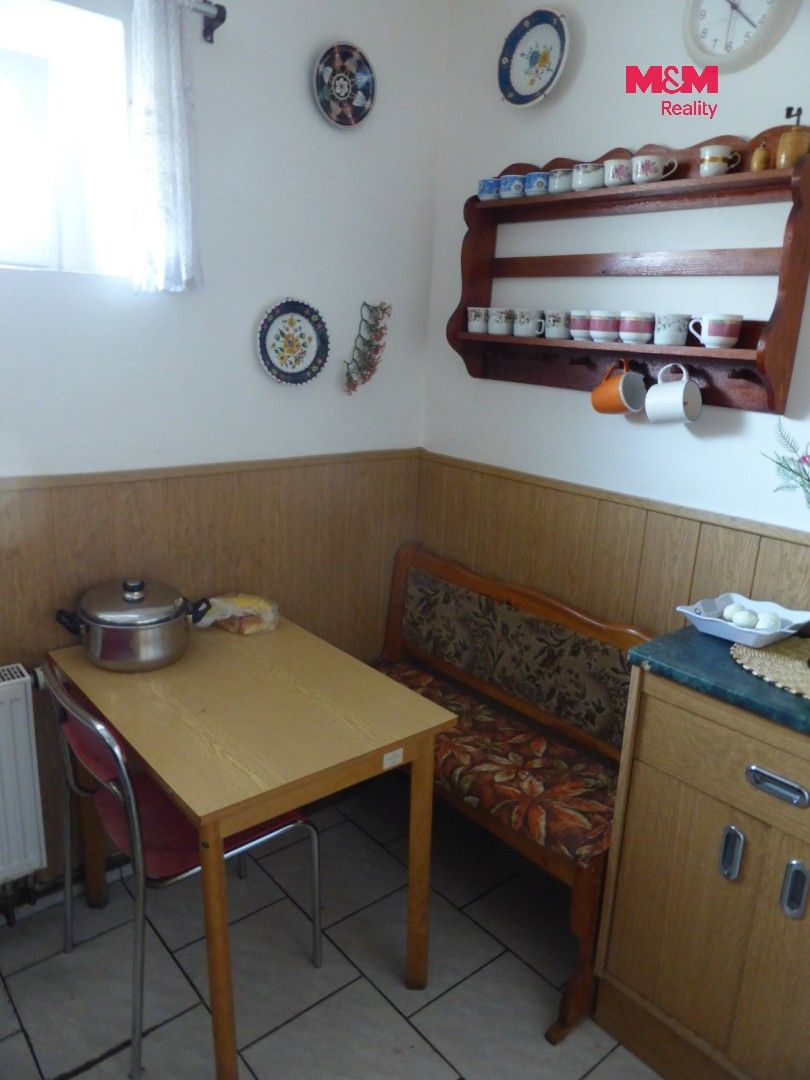Prodej domu 150 m² - foto 11