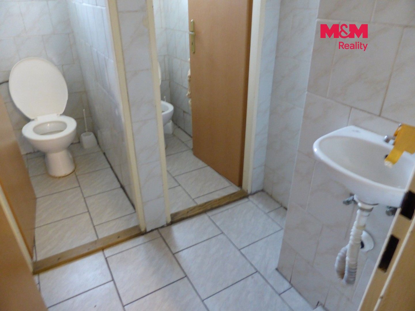 Prodej domu 150 m² - foto 12