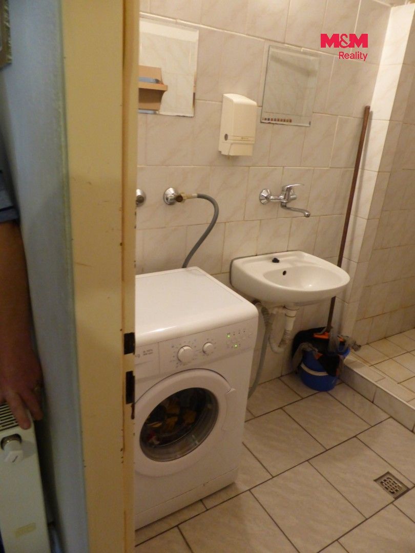 Prodej domu 150 m² - foto 13