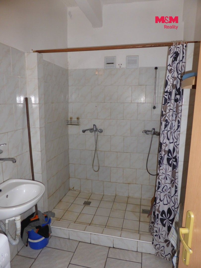 Prodej domu 150 m² - foto 14