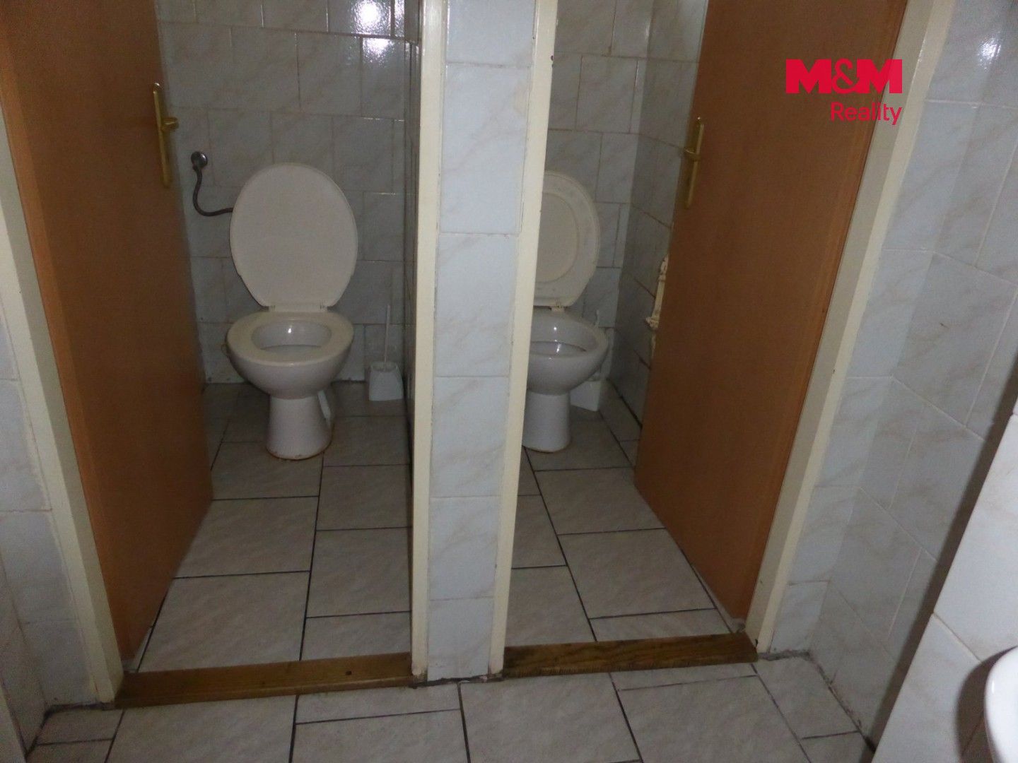 Prodej domu 150 m² - foto 15