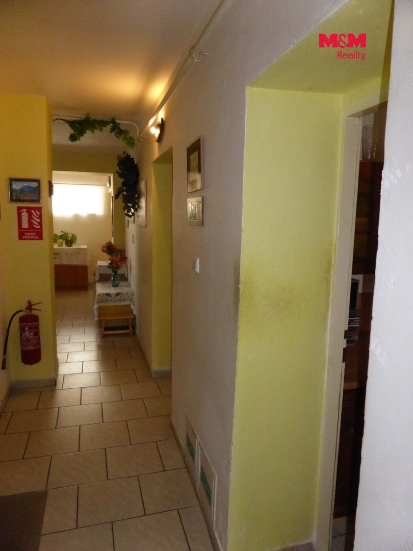 Prodej domu 150 m² - foto 16