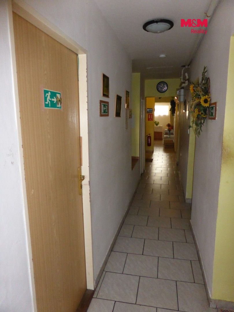 Prodej domu 150 m² - foto 18