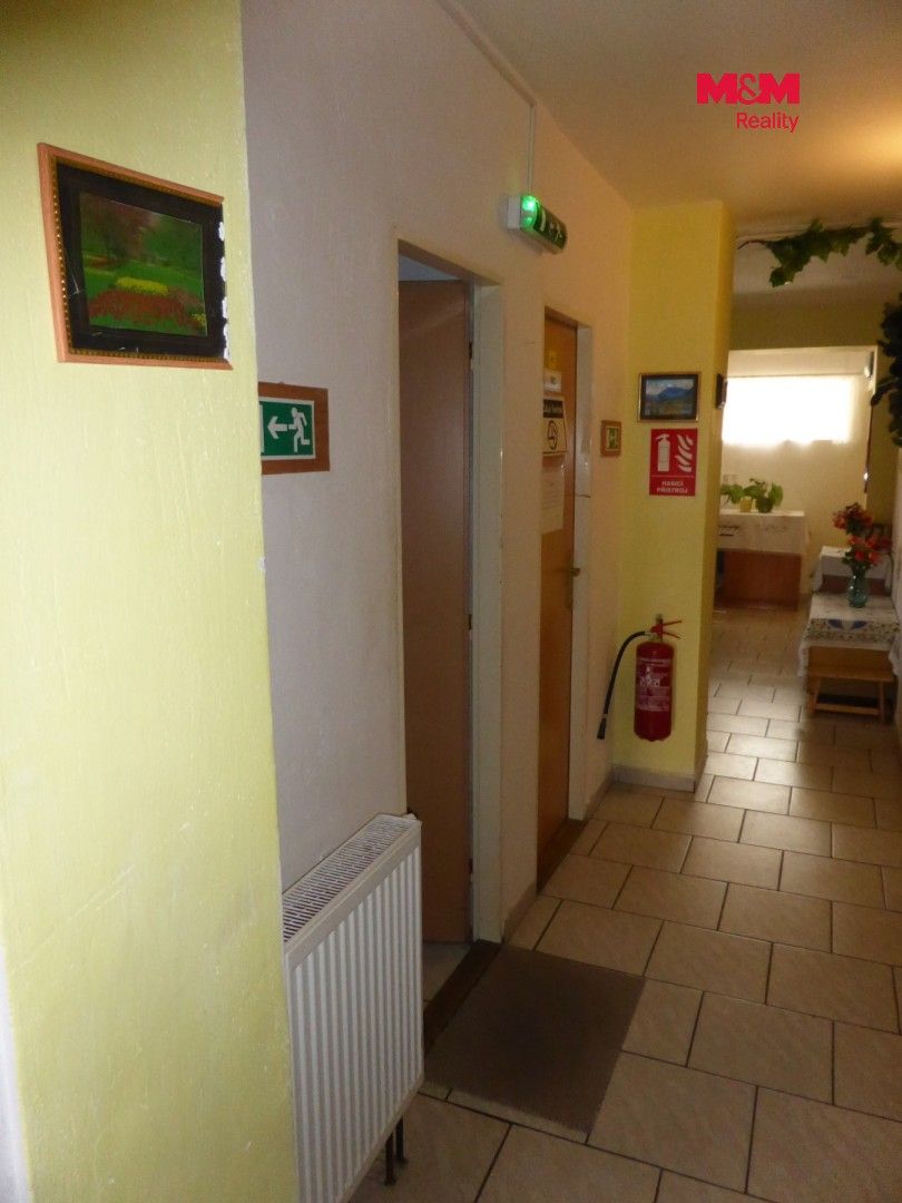 Prodej domu 150 m² - foto 17
