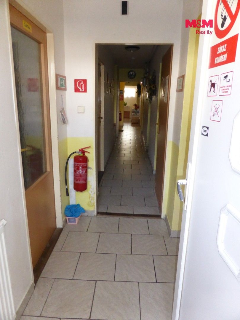 Prodej domu 150 m² - foto 19