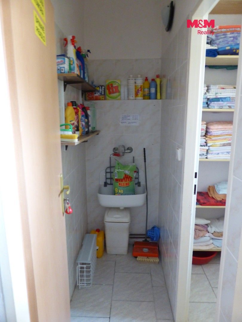Prodej domu 150 m² - foto 20