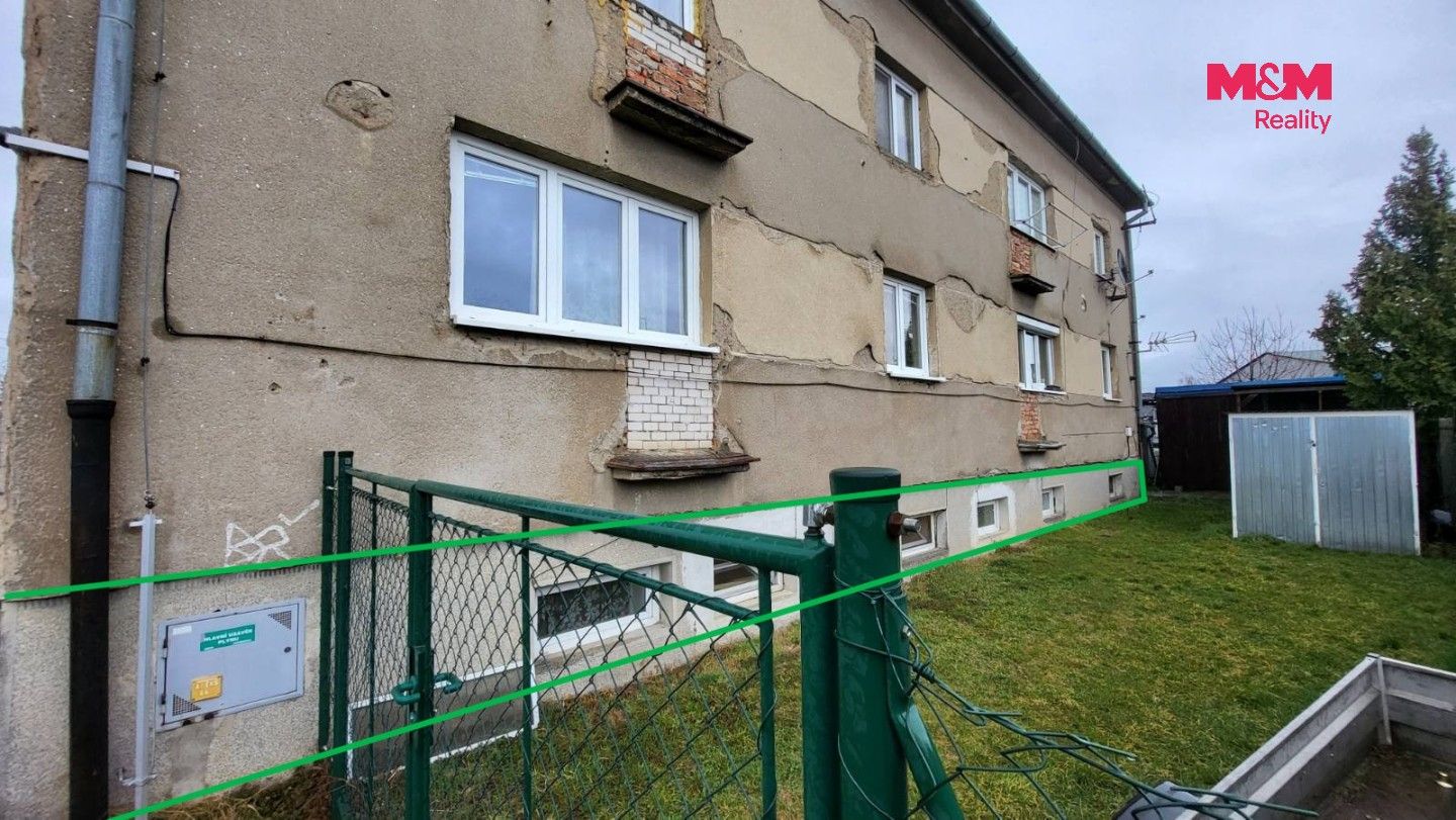 Prodej domu 150 m² - foto 21