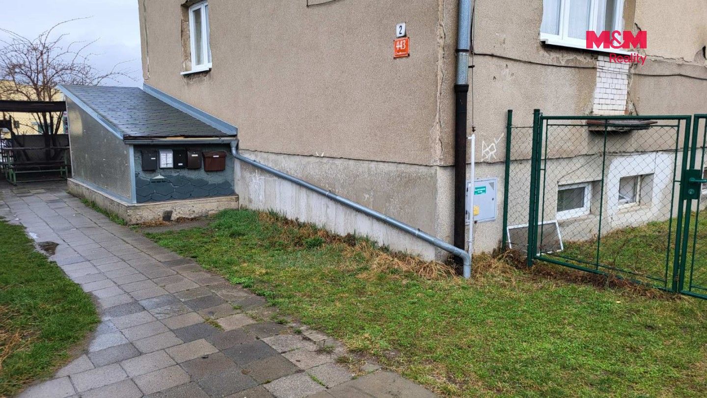 Prodej domu 150 m² - foto 22