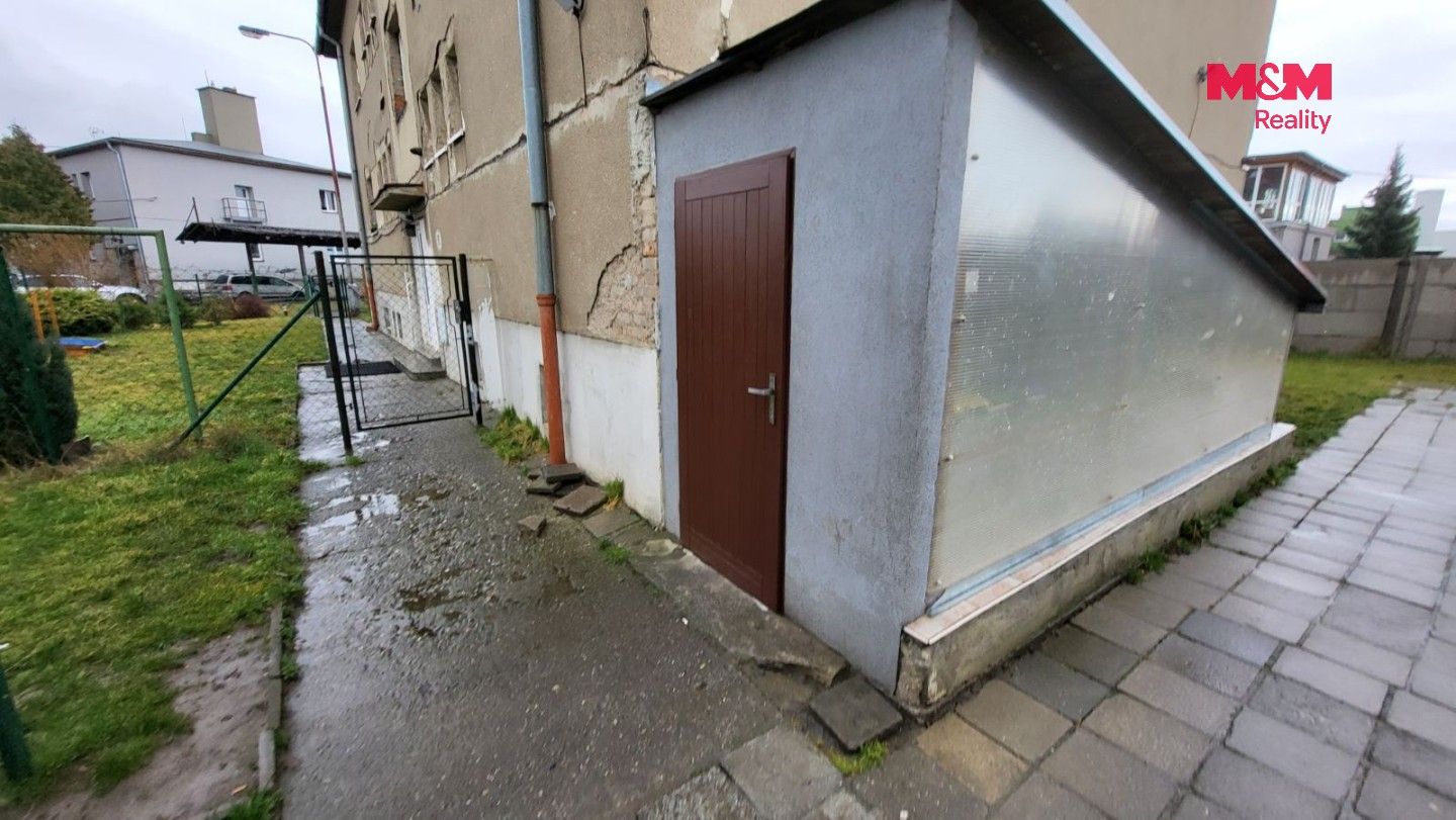 Prodej domu 150 m² - foto 24