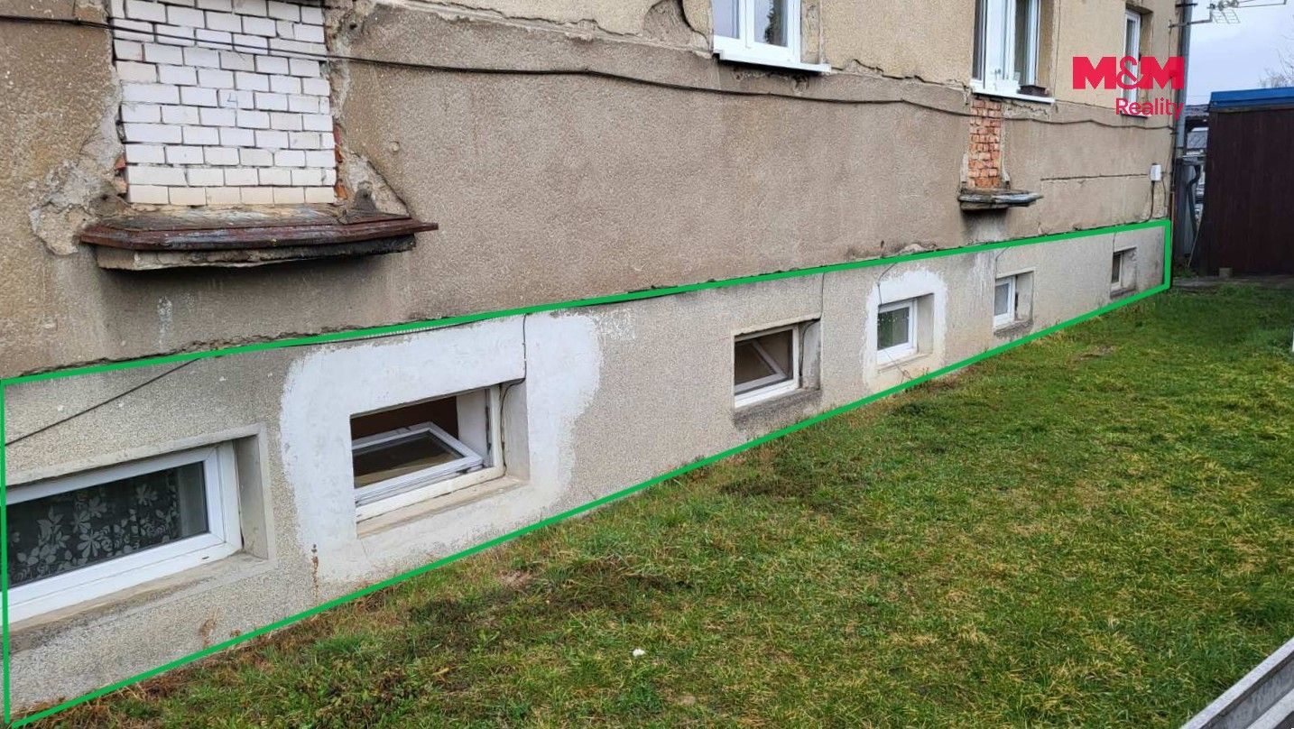 Prodej domu 150 m² - foto 23