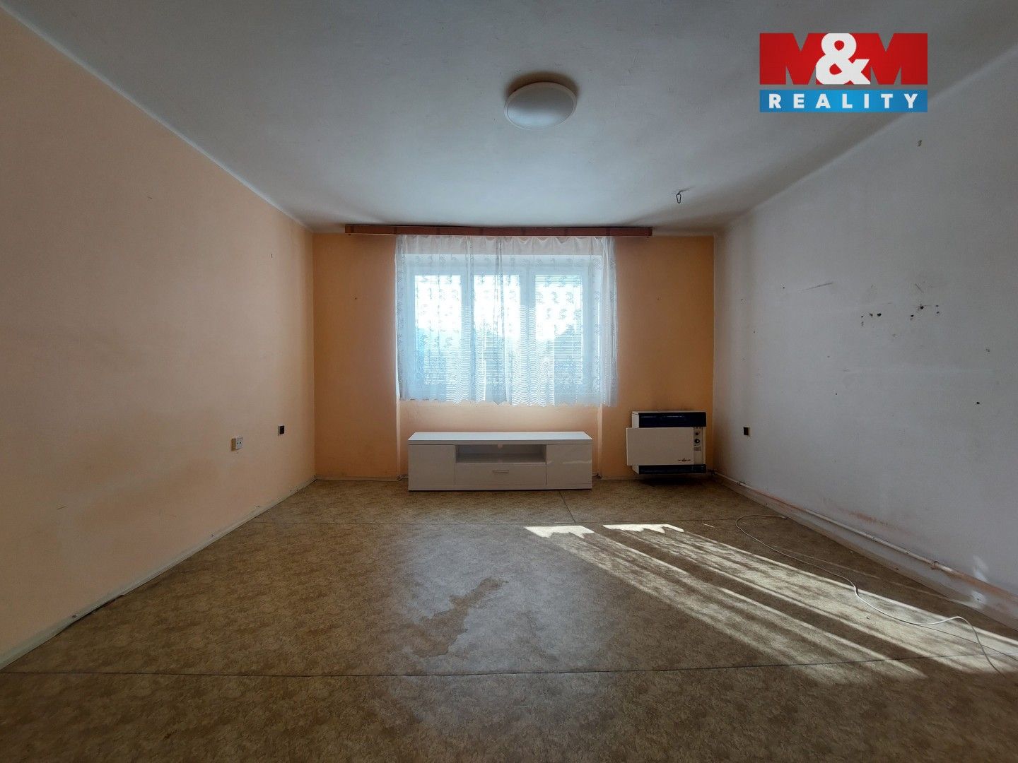 Prodej bytu 1+1 52 m² - foto 10