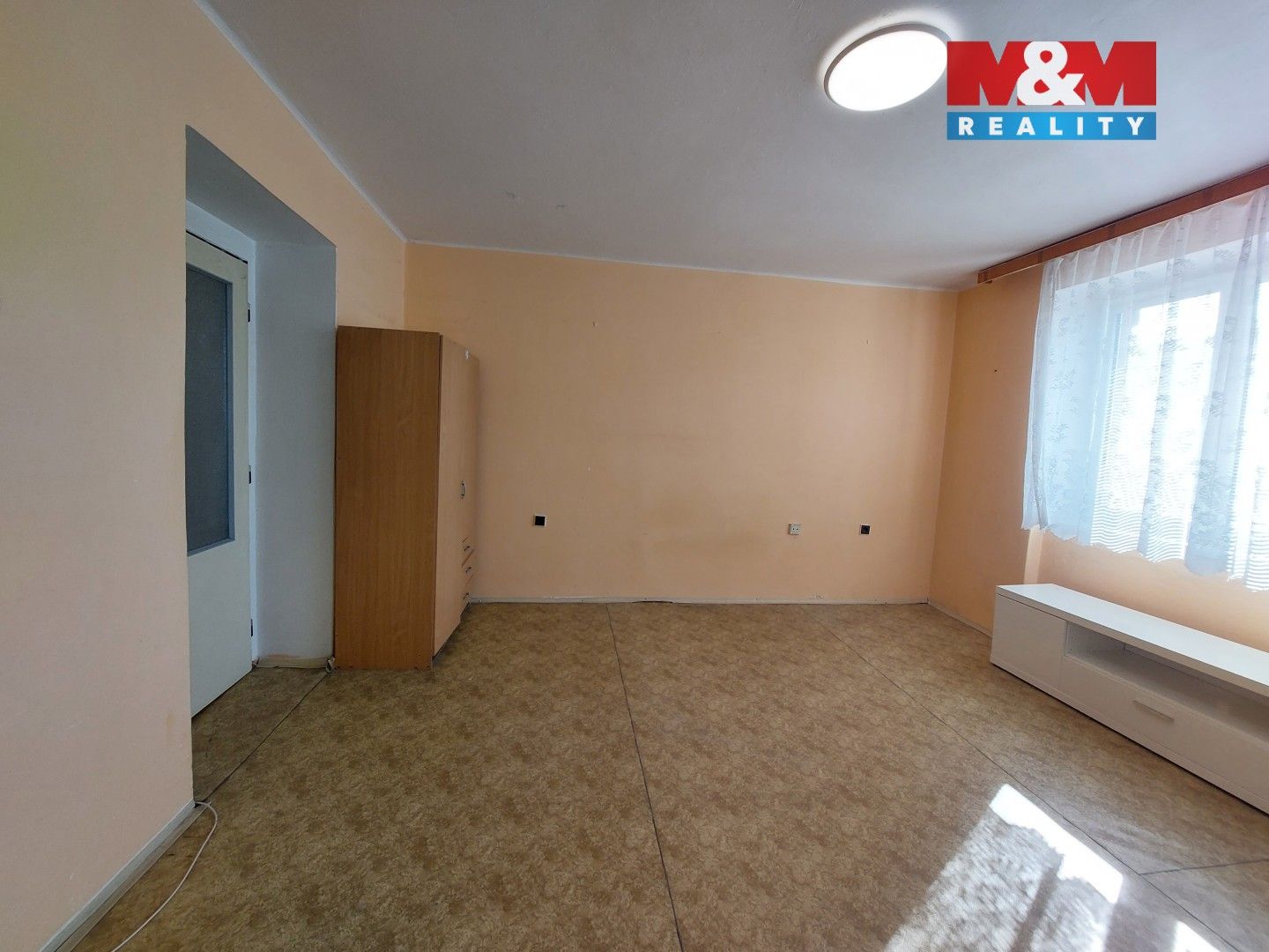 Prodej bytu 1+1 52 m² - foto 16