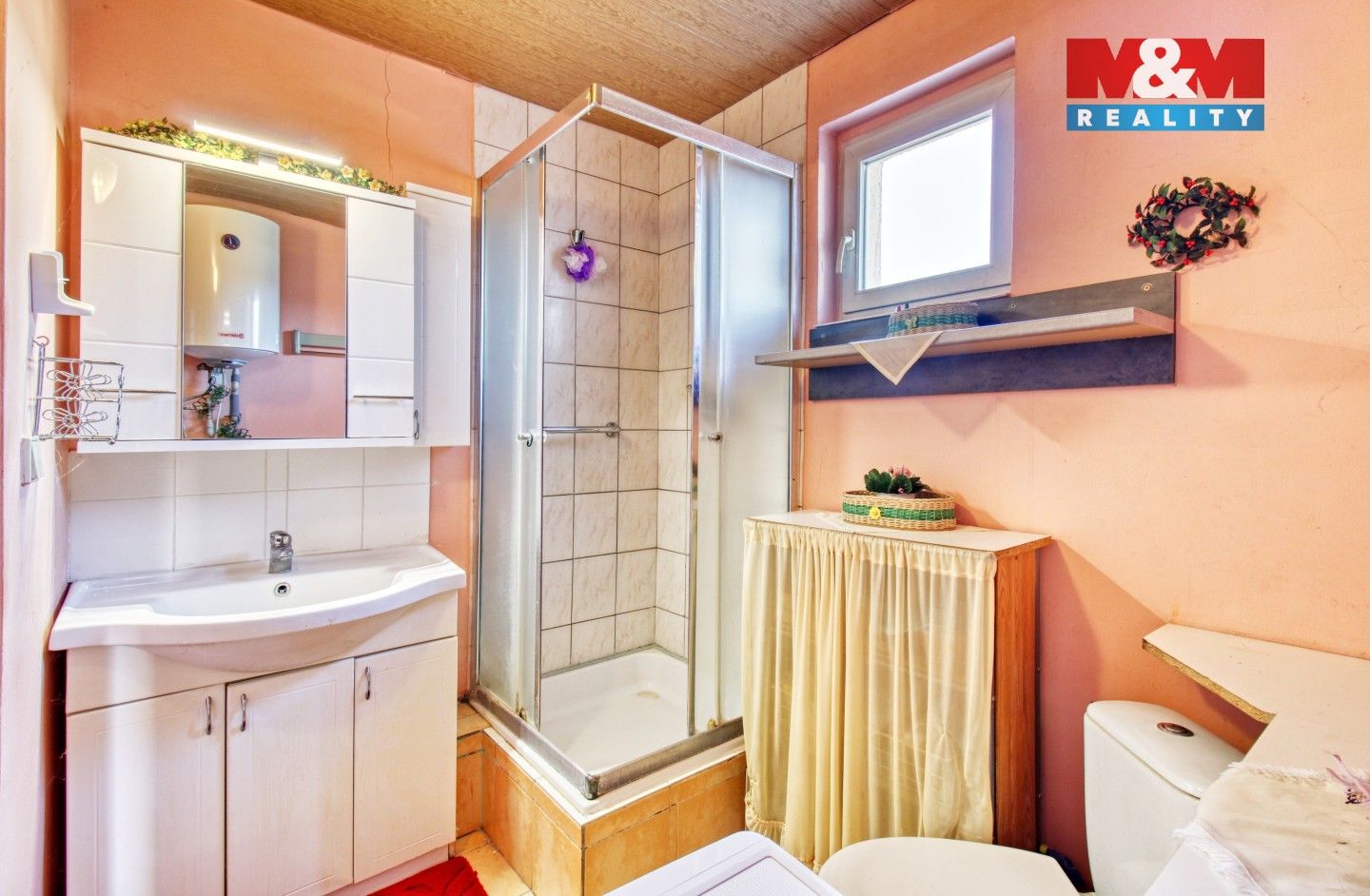 Prodej domu 82 m² - foto 12
