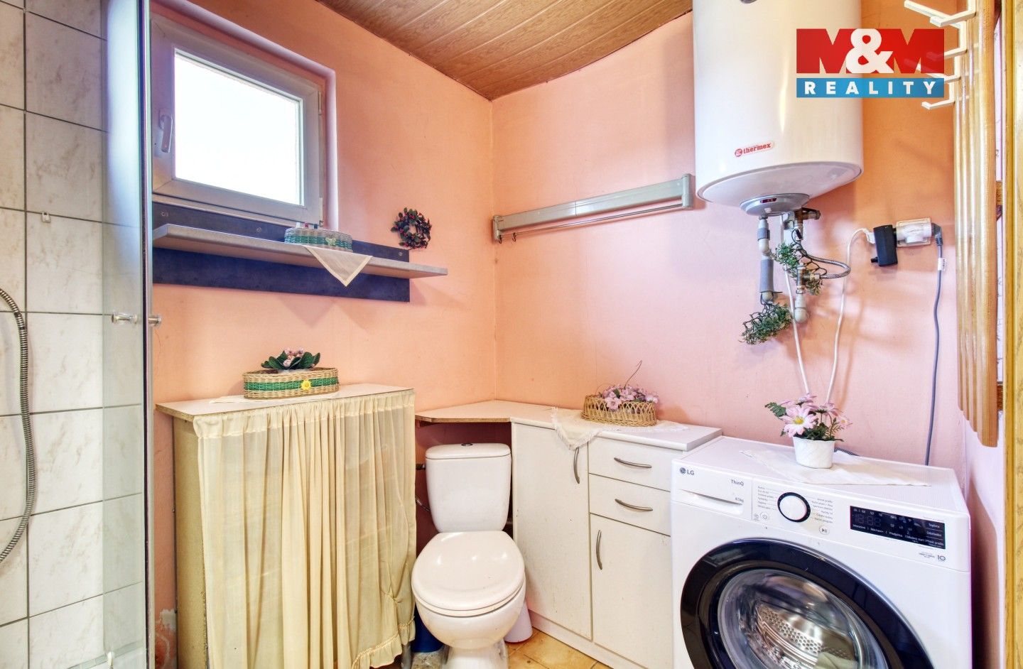 Prodej domu 82 m² - foto 13