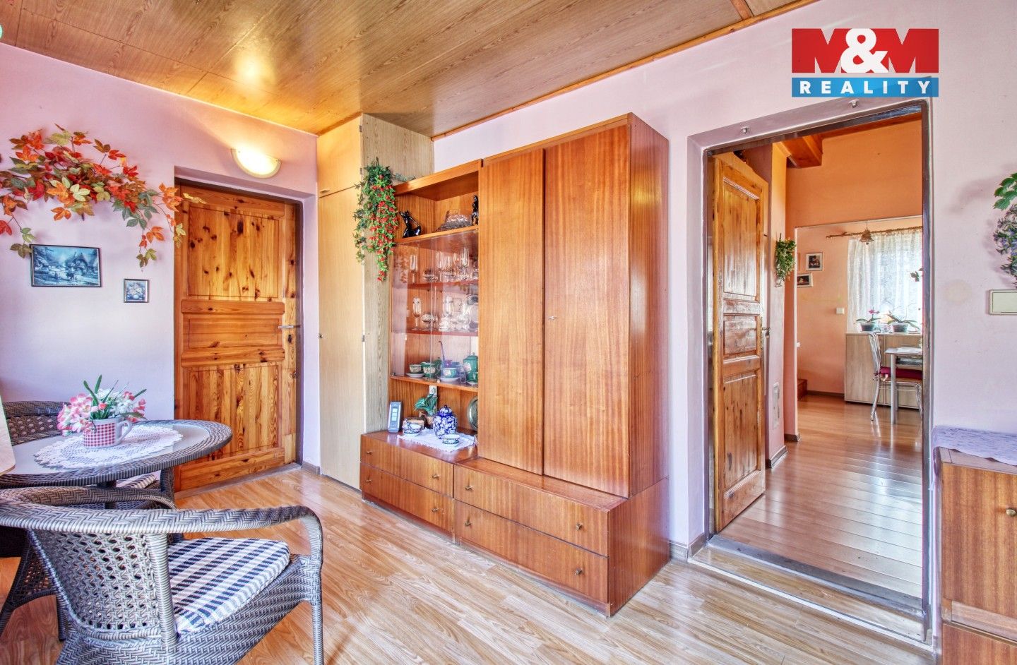 Prodej domu 82 m² - foto 15