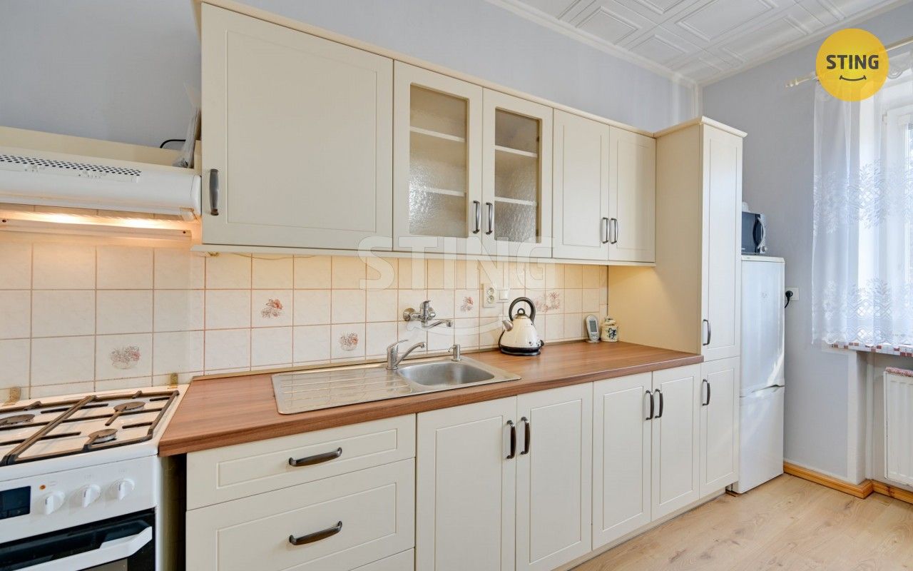 Prodej domu 190 m² - foto 2