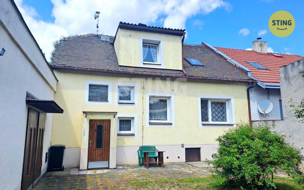 Prodej domu 190 m² - foto 4