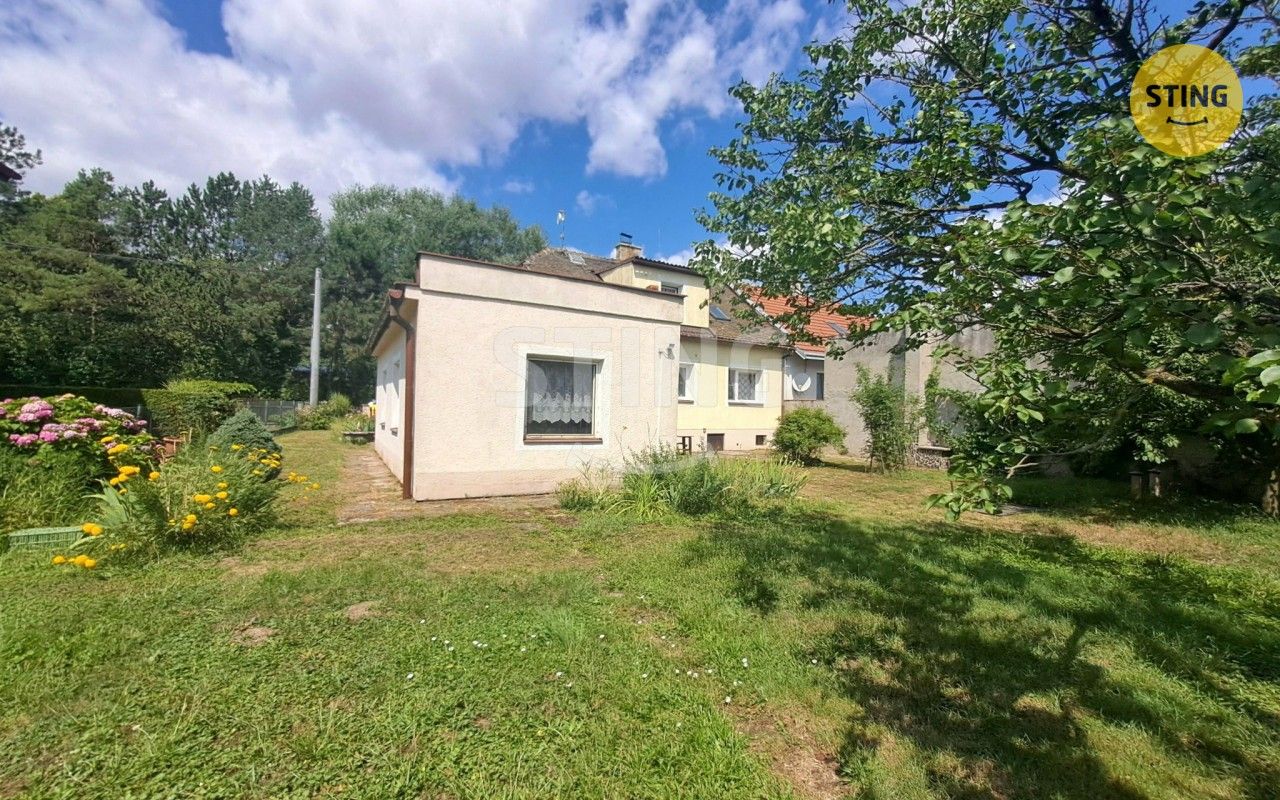 Prodej domu 190 m² - foto 3