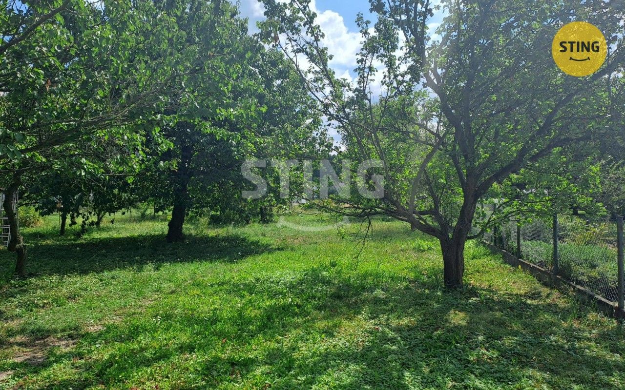 Prodej domu 190 m² - foto 5