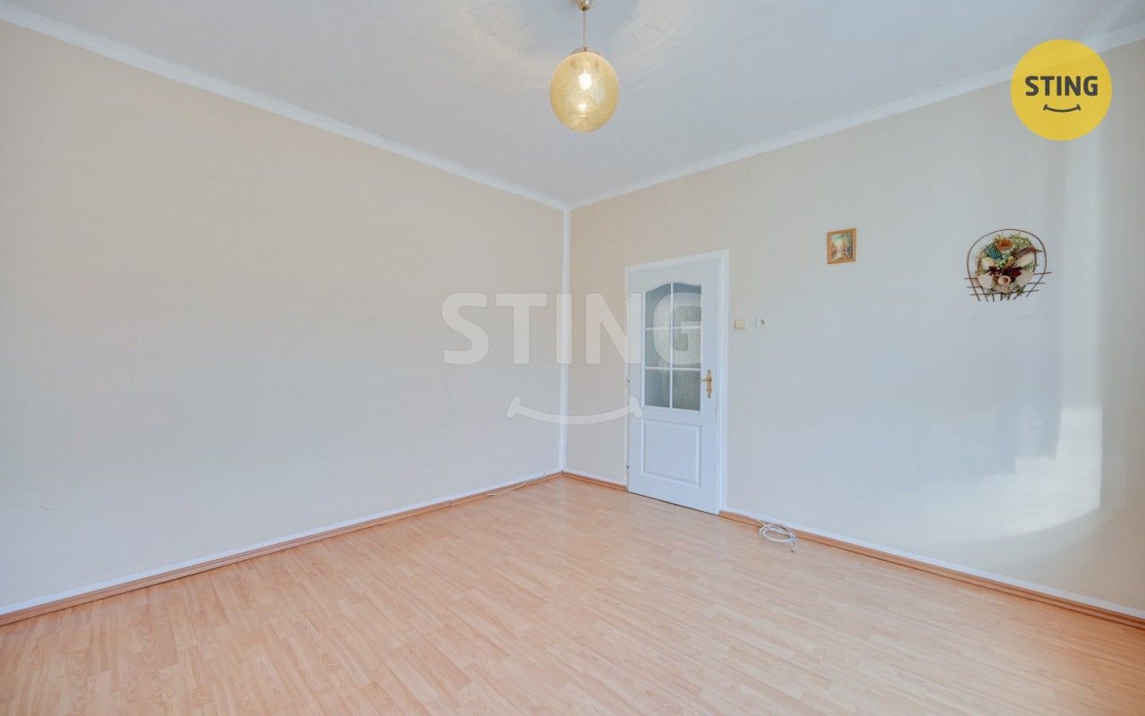 Prodej domu 190 m² - foto 12