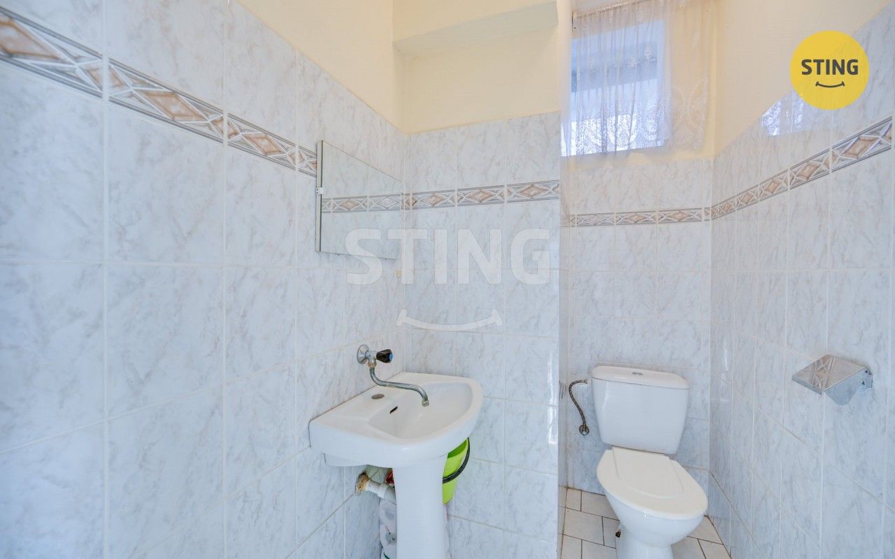 Prodej domu 190 m² - foto 13