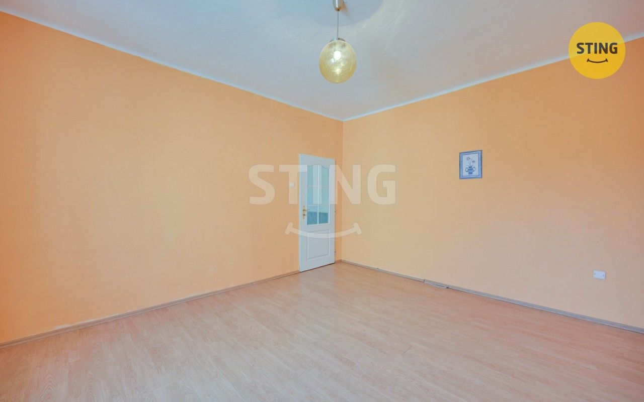 Prodej domu 190 m² - foto 10
