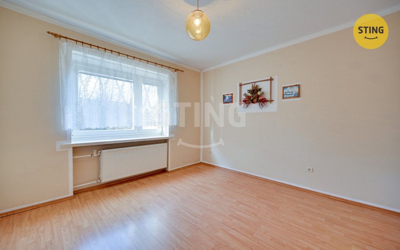 Prodej domu 190 m² - foto 11