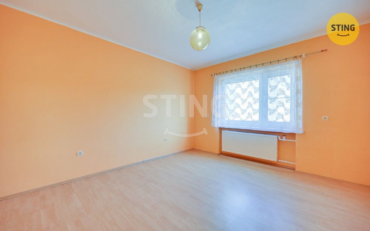 Prodej domu 190 m² - foto 9