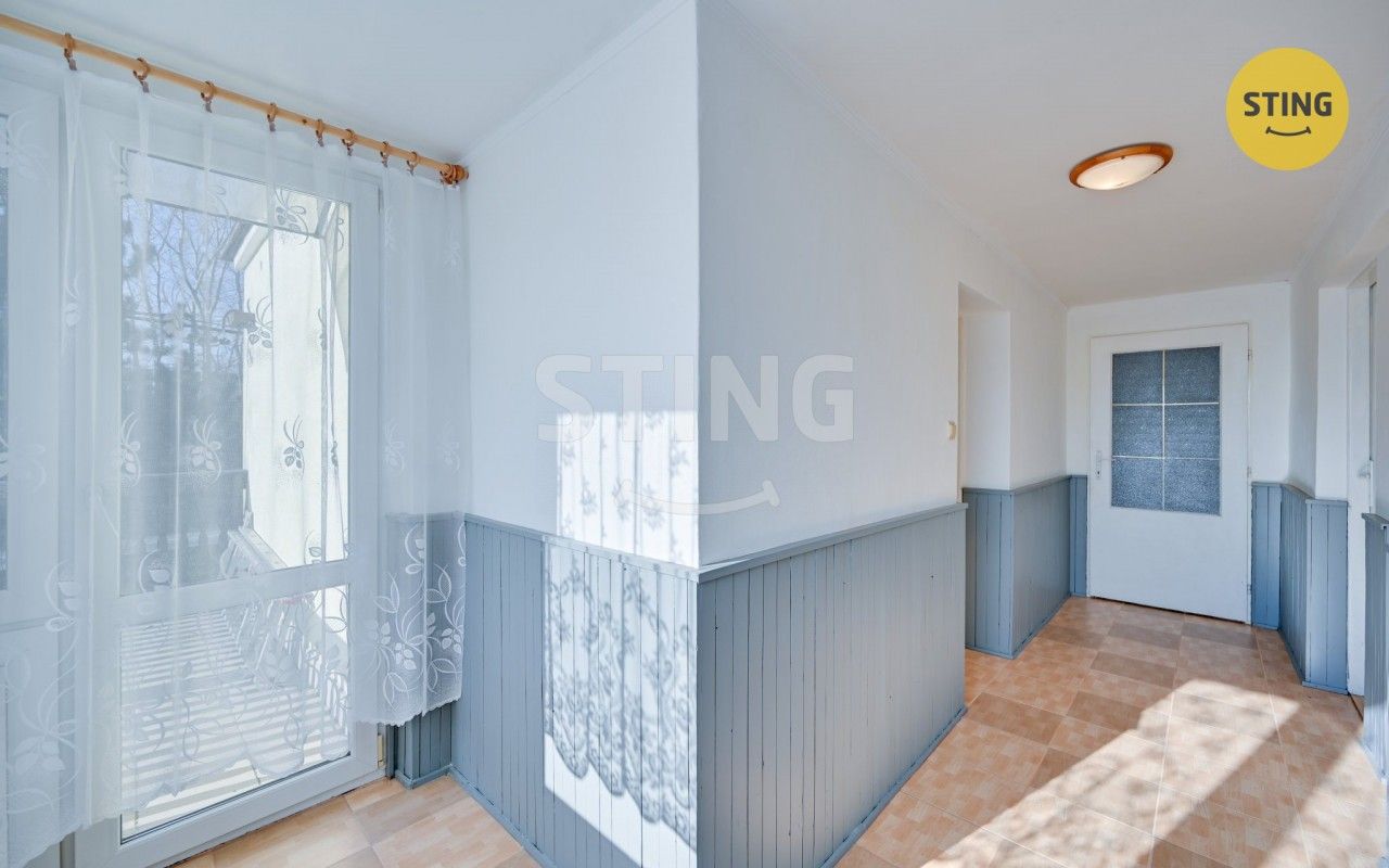 Prodej domu 190 m² - foto 14