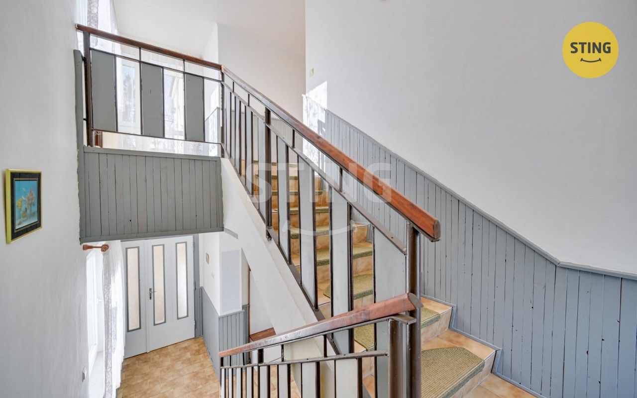 Prodej domu 190 m² - foto 15