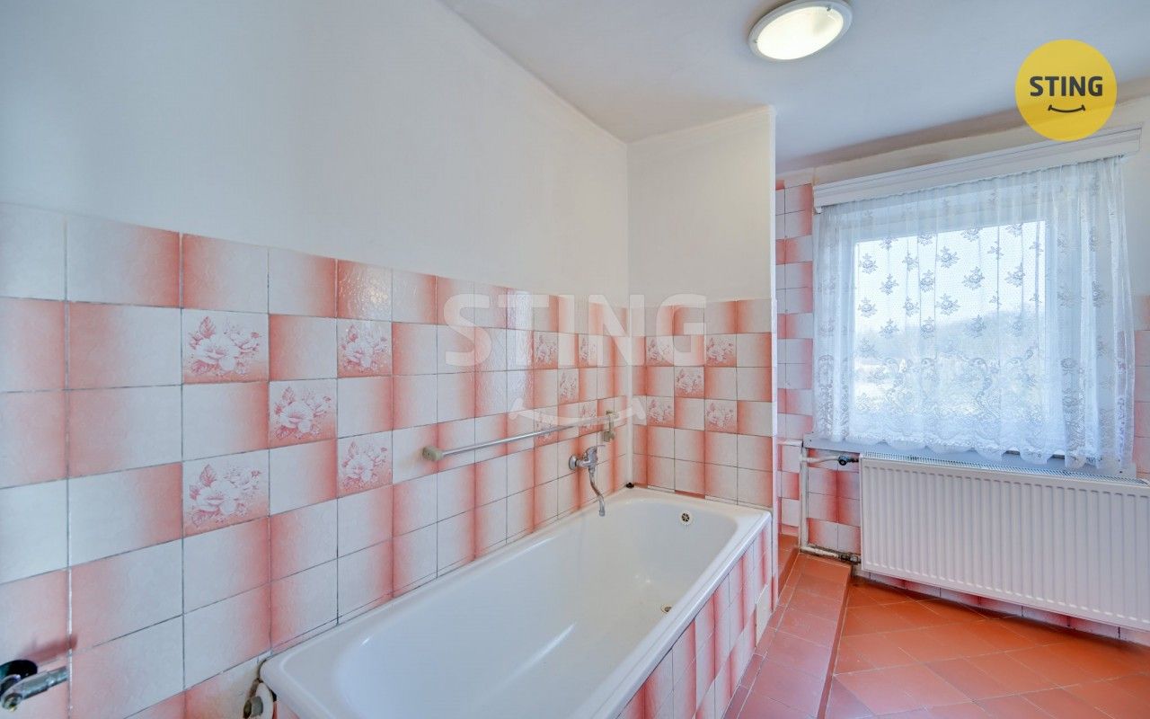 Prodej domu 190 m² - foto 16