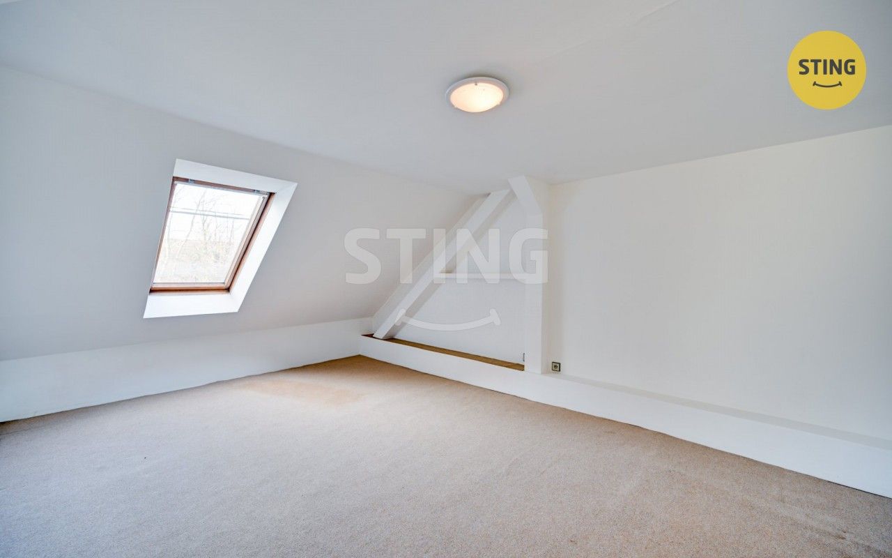 Prodej domu 190 m² - foto 18