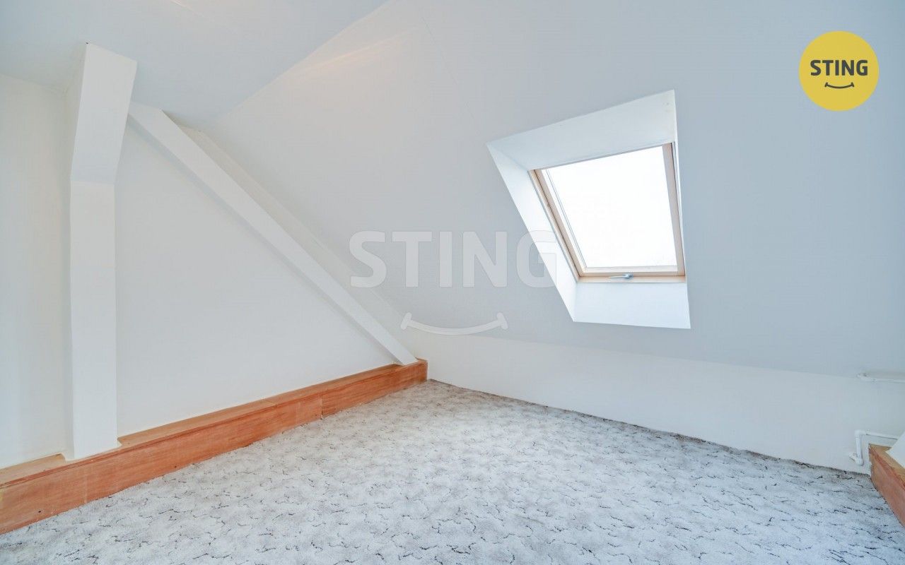 Prodej domu 190 m² - foto 17