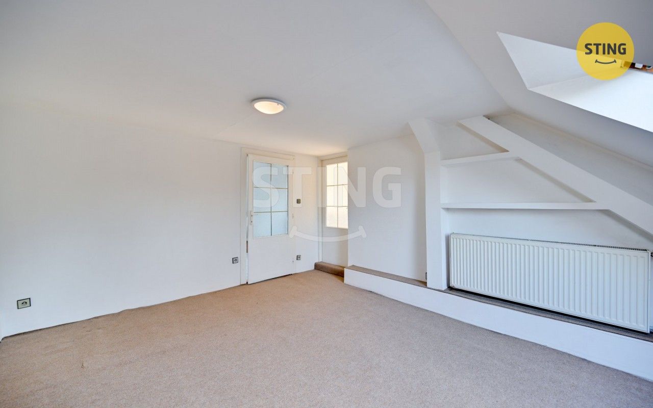 Prodej domu 190 m² - foto 19