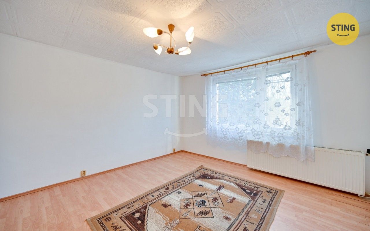Prodej domu 190 m² - foto 20