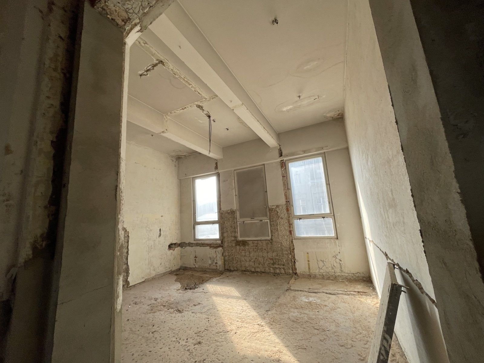 Prodej komerčního prostoru 1000 m² - foto 5