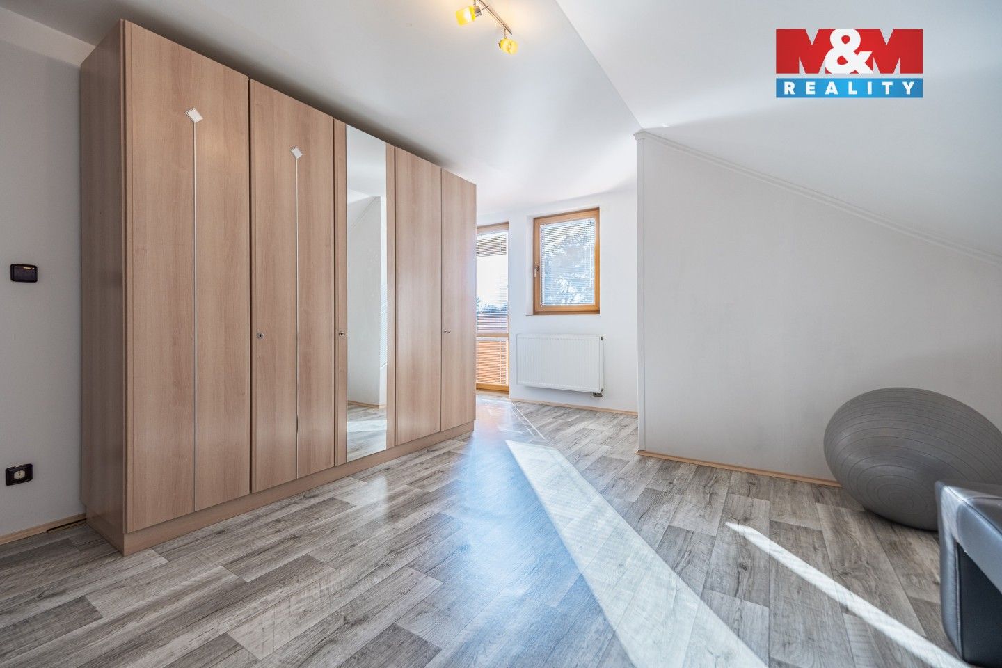 Prodej domu 161 m² - foto 3