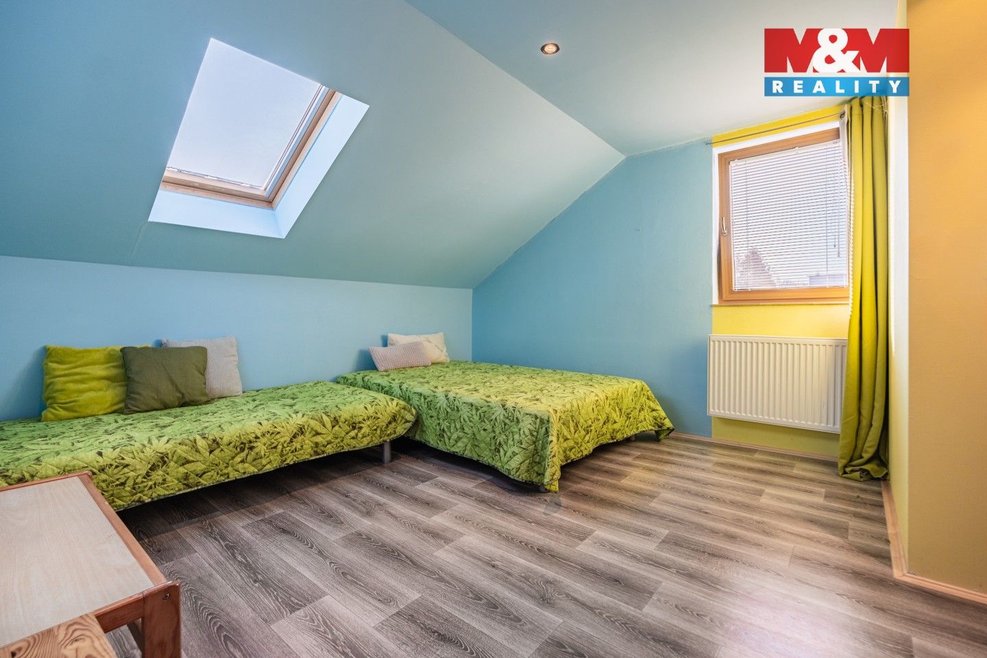 Prodej domu 161 m² - foto 4