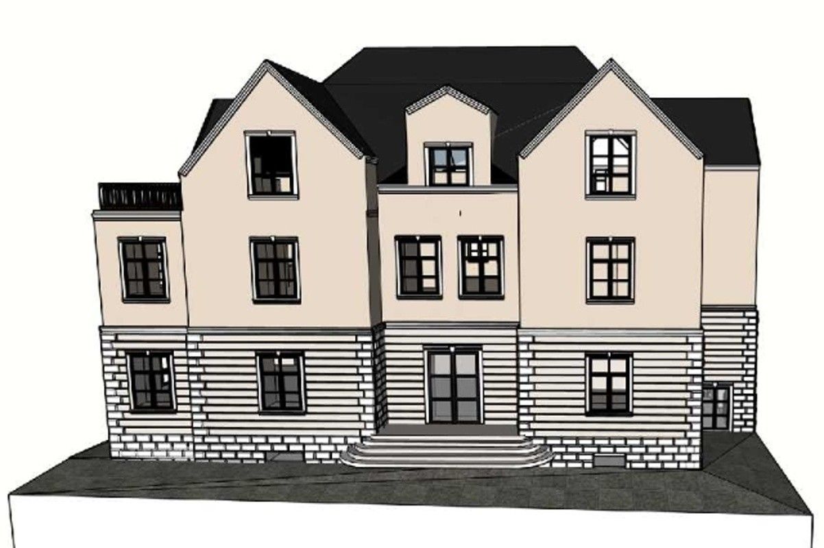 Prodej komerčního prostoru 1000 m² - foto 15