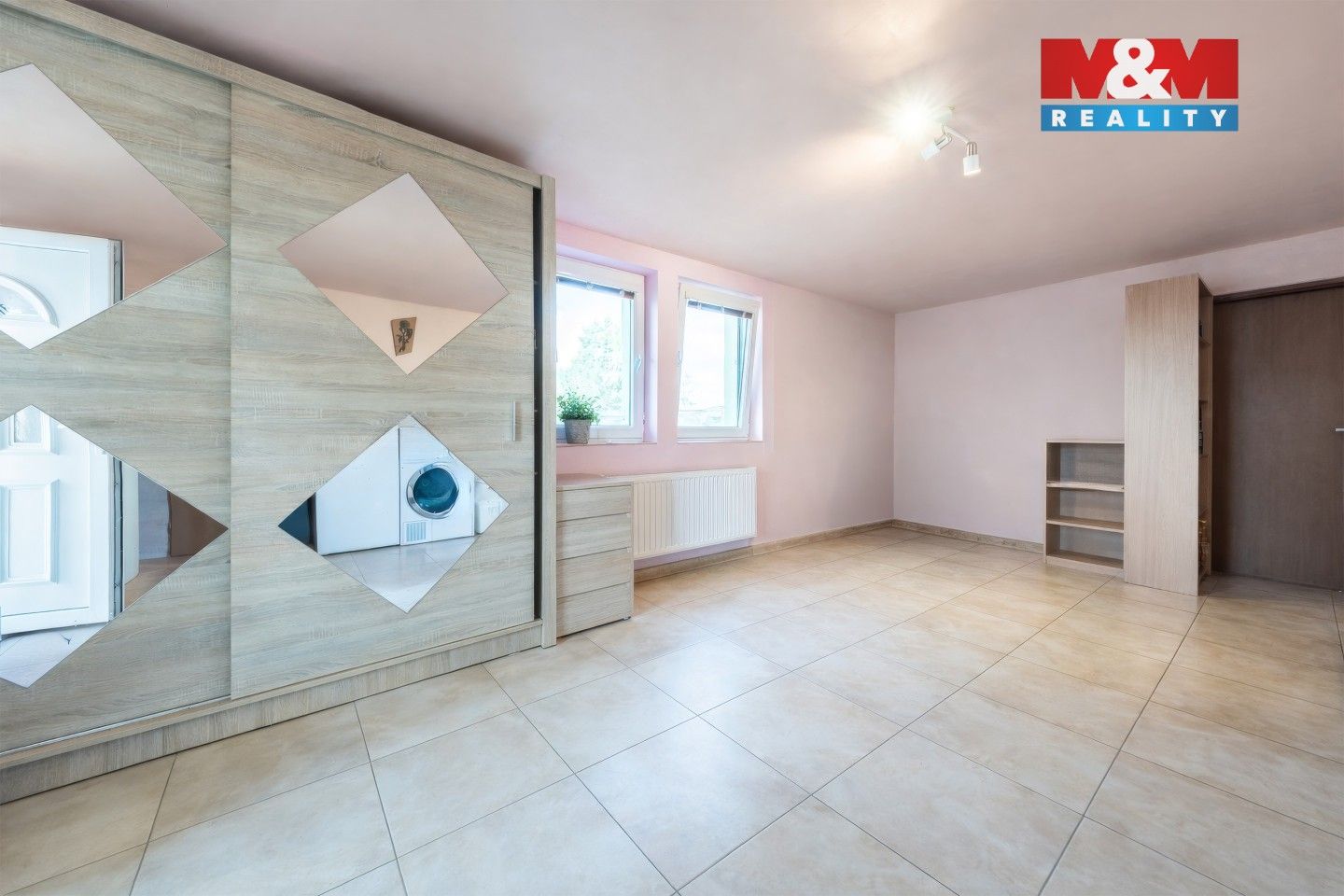Prodej domu 161 m² - foto 13