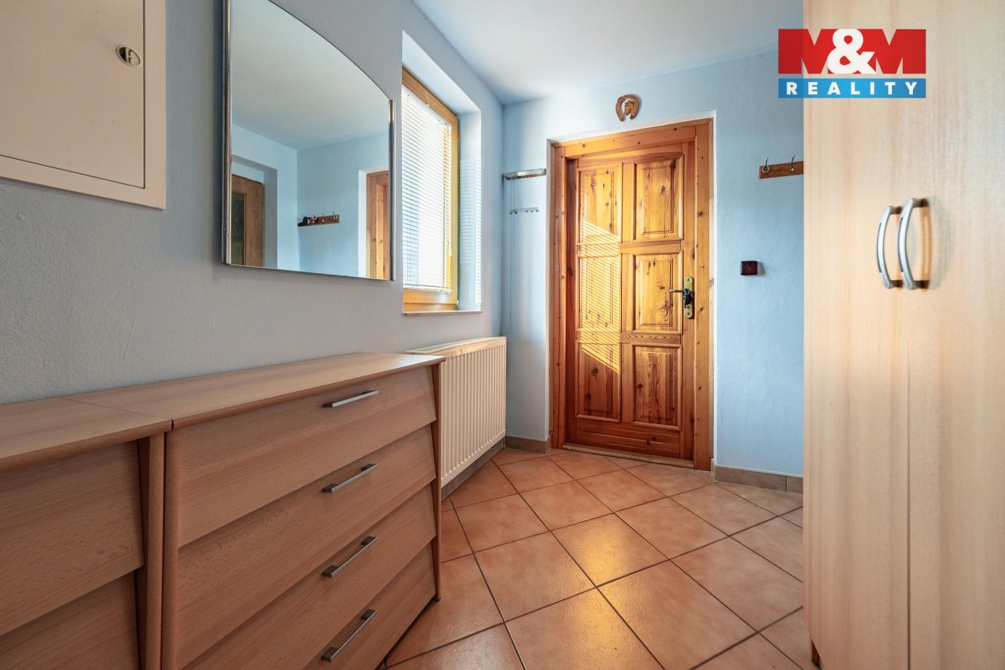 Prodej domu 161 m² - foto 11