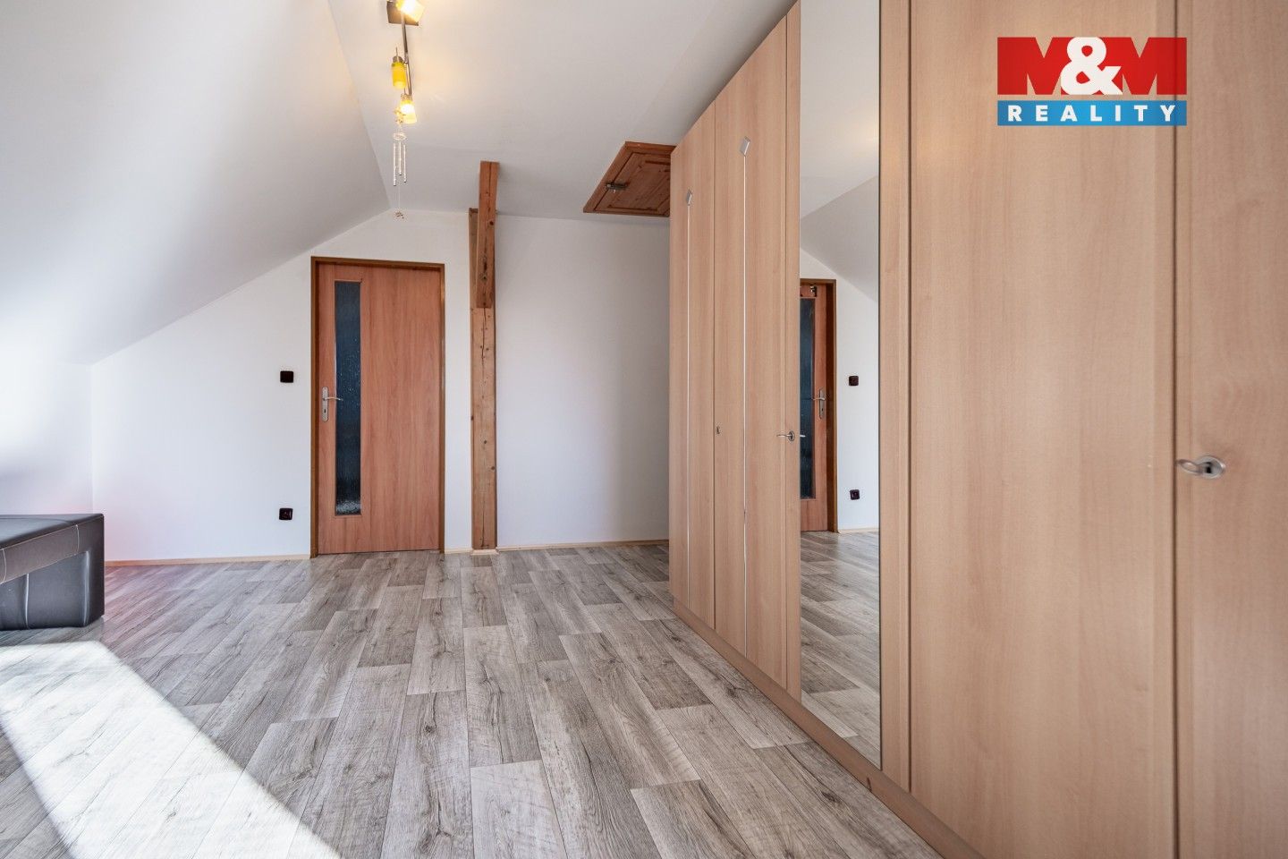 Prodej domu 161 m² - foto 14