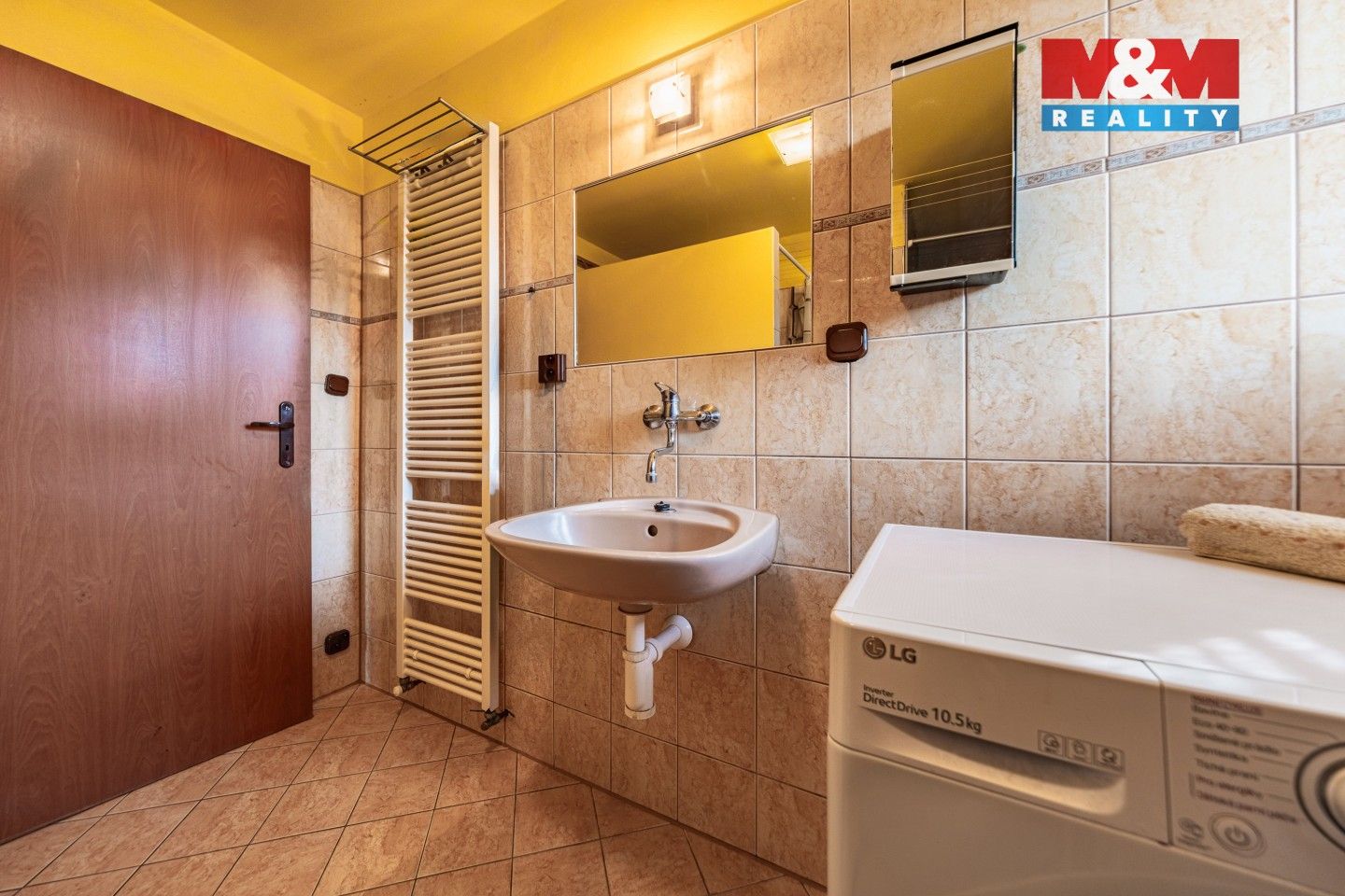 Prodej domu 161 m² - foto 12