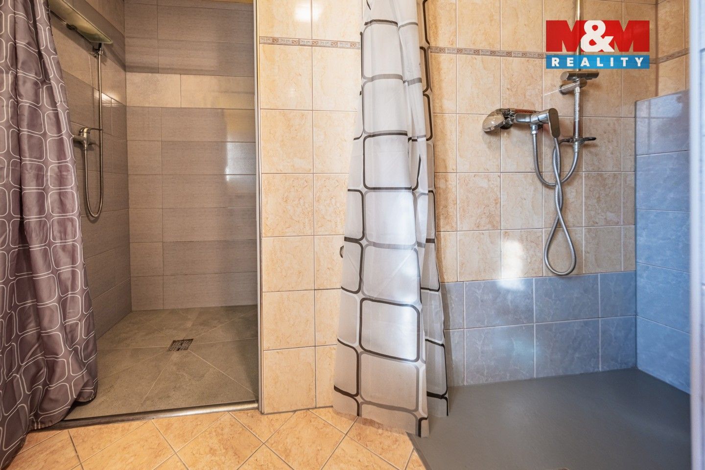 Prodej domu 161 m² - foto 15