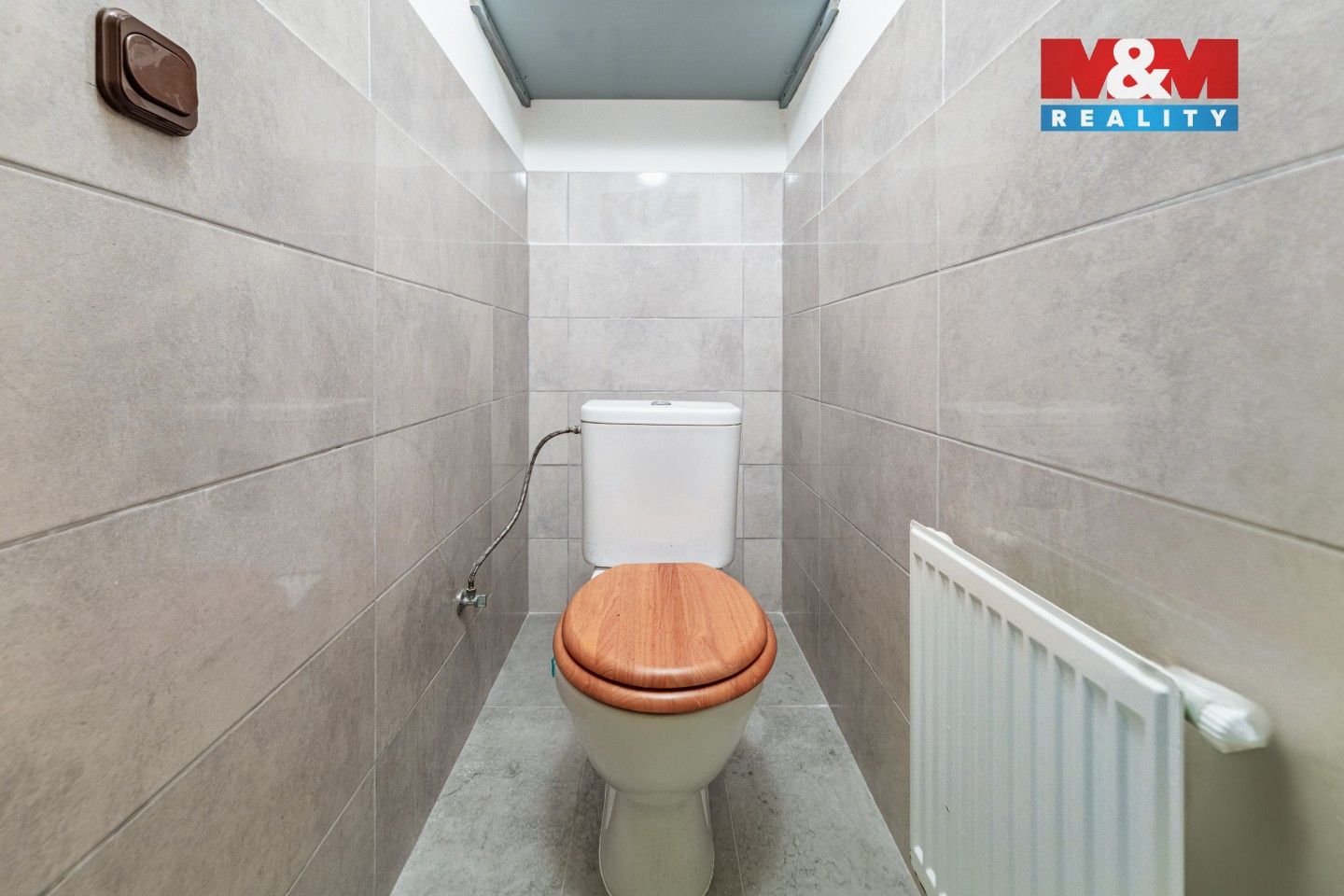 Prodej domu 161 m² - foto 16